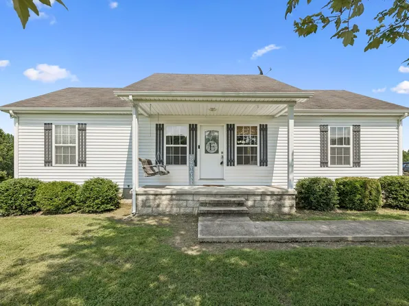 4782 Galen Rd, Lafayette, TN 37083