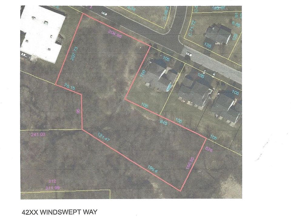 2nd image of 61XX Commonwealth Dr