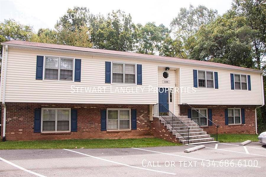 1st image of 118-6 Jefferson Manor Dr