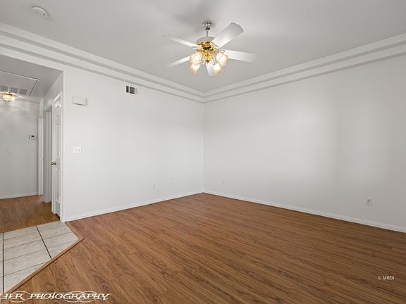 3rd image of 339 Colleen Ct #2F