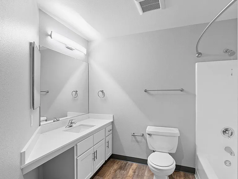 Waterhouse Place Apartment Homes — Photo 14