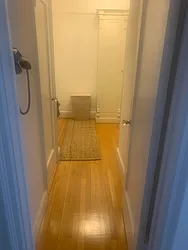 Rented by 1 Christopher Realty LLC