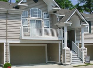 813 Mission Ave, Virginia Beach, VA 23462