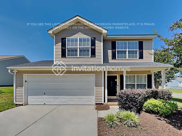 821 River Trail Rd