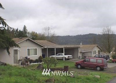 1st image of 26521 NE Richardson Street