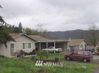 26521 NE Richardson St, Duvall, WA