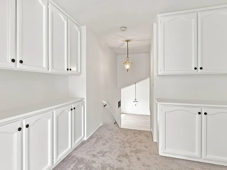 1135 Quail Ridge Ct — Photo 19