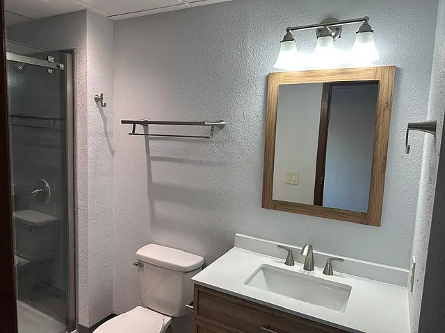 204 Clark Ave #2 — Photo 11