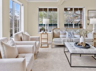 113 Stone Pine Ln, San Ramon, CA 94583