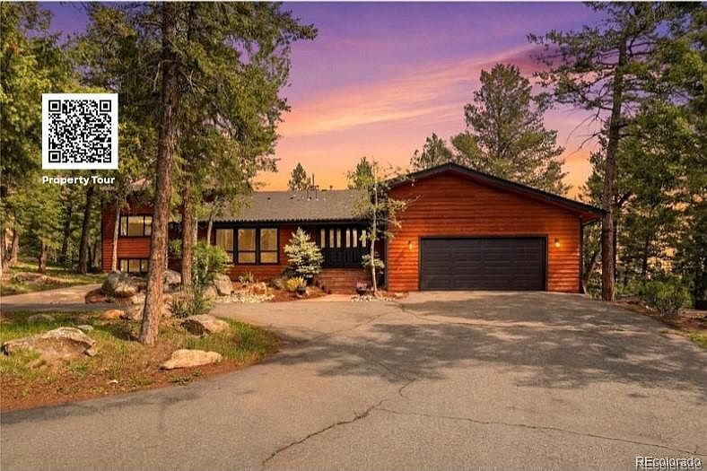 1st image of 28182 Bonanza Drive