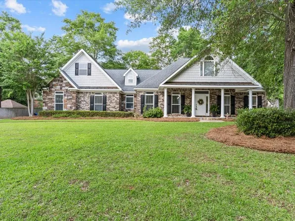 103 Gladstone Way, Dothan, AL 36305