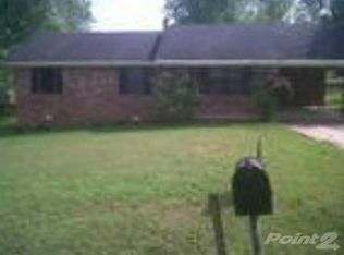 538 Ruby Ln, Bolivar, TN 38008