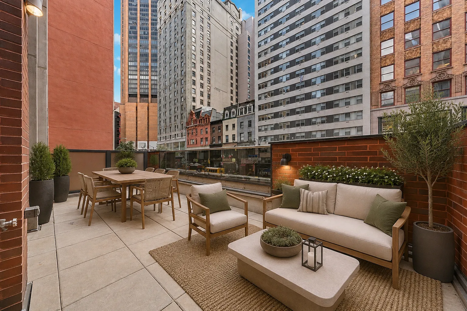 49 East 34th Street — Photo 1