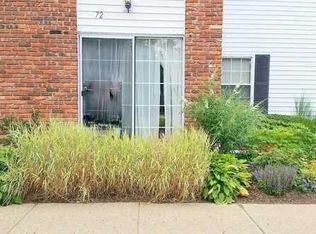 72 Frontier Way, Tinton Falls, NJ 07753