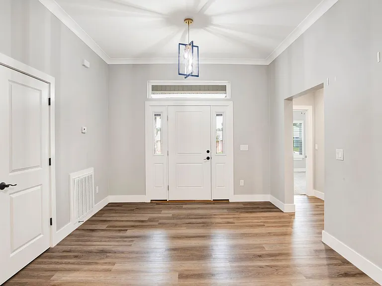 4320 Quiet Ct — Photo 11