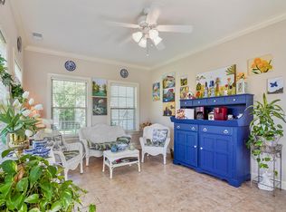 124 Waterford Cove Dr, Calera, AL 35040