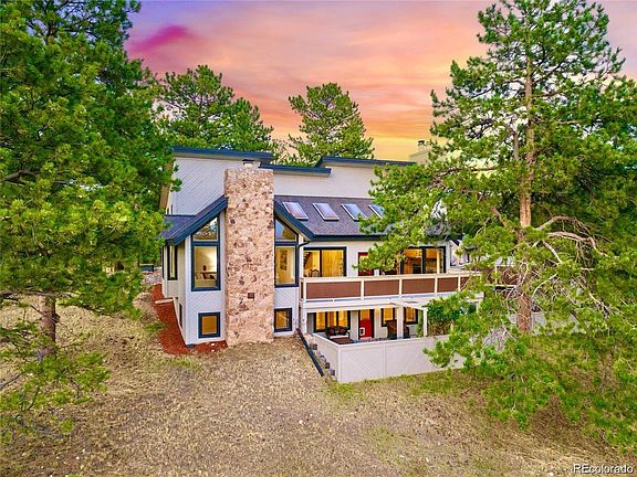 5th image of 1854 Foothills Drive S