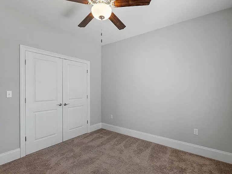 118R Shelby Dr — Photo 28