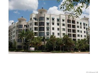 510 NW 84th Ave APT 542, Fort Lauderdale, FL, 33324
