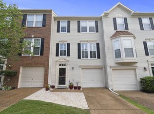 7112 Wheat Rd, Fairview, TN 37062