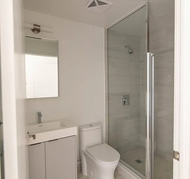 474 Caldari Rd #1210 — Photo 6