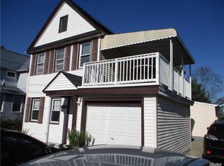 751 Scranton Ave, East Rockaway, NY 11518
