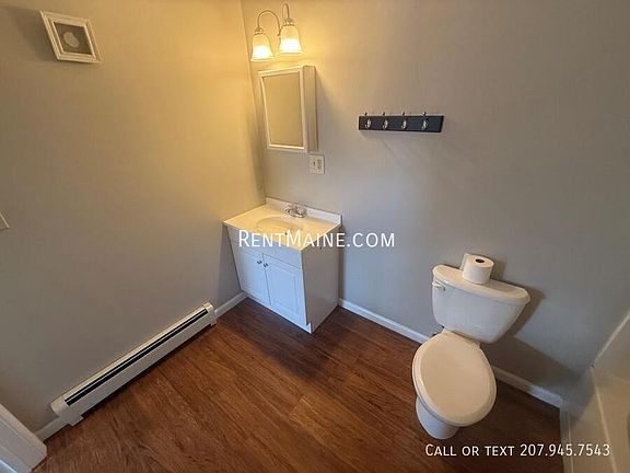 5th image of 35 Main St APT 45