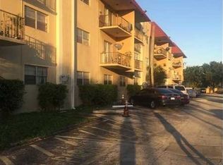 5100 SW 41st St APT 219, Hollywood, FL 33023