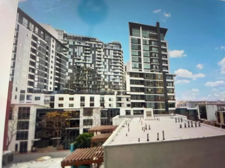 1494 Union St #407 — Photo 9