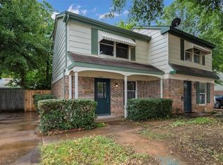 1206 Hilltop Dr, Irving, TX 75060