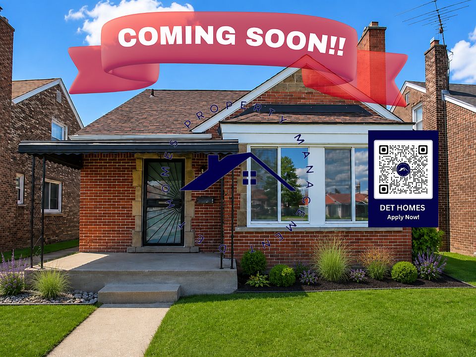 1st image of 16885 Oakfield St