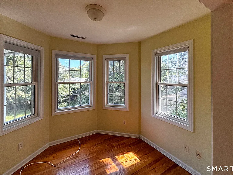 405 S Pine Creek Rd — Photo 12