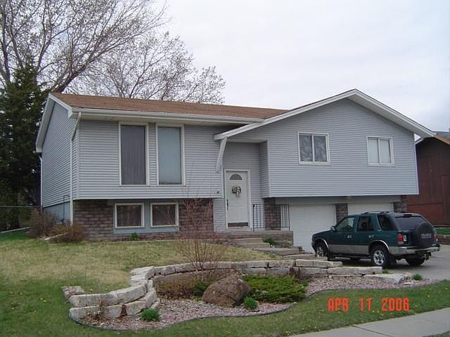 1st image of 528 W Harvest Dr