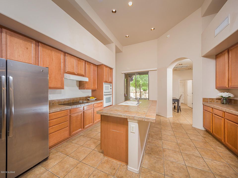 1st image of 13966 E Sage Hills Dr