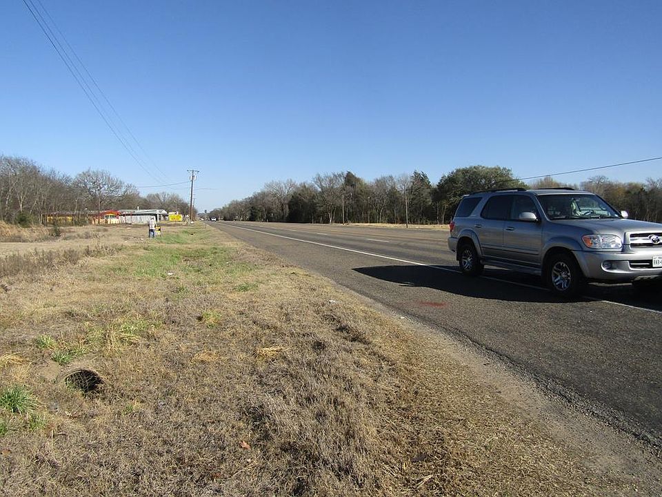 1st image of 401 State Highway 31 E