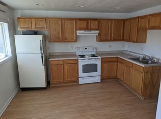 410 E 3rd St S, Ladysmith, WI 54848