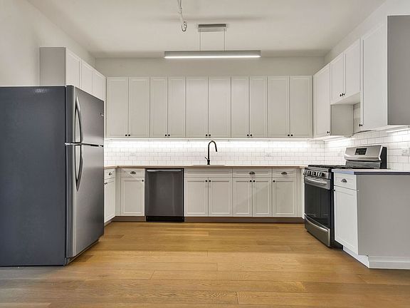 4th image of 151 Canal St APT 2