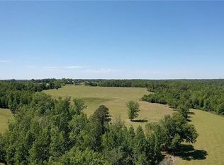 0 County Road 40, Opelika, AL 36804