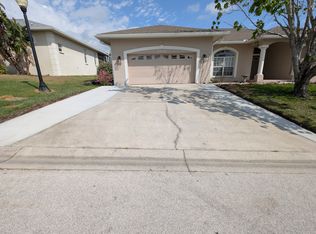 2818 High View Bnd, Lakeland, FL 33812