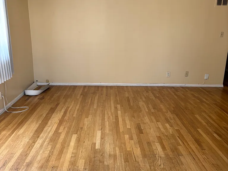 1475 S Bedford St #4 — Photo 6