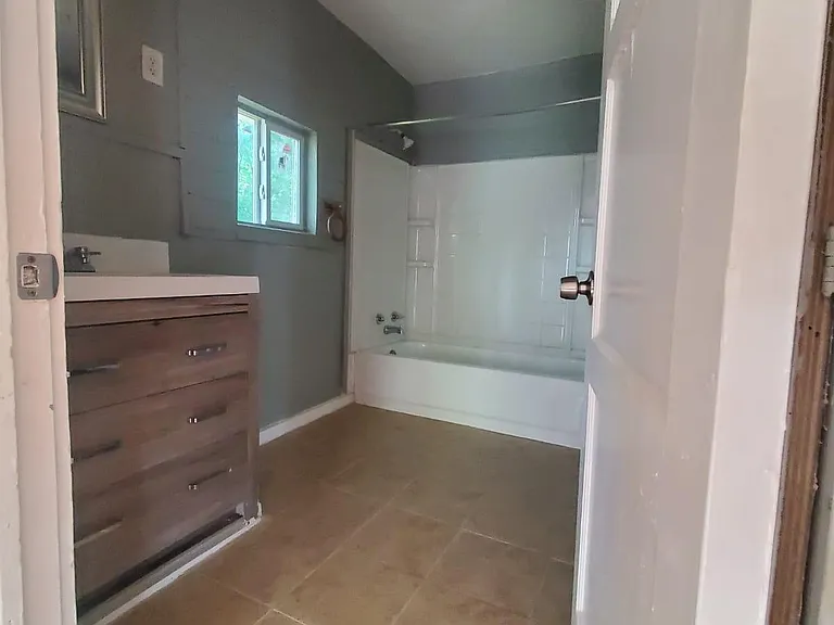 1317 Norman St — Photo 23