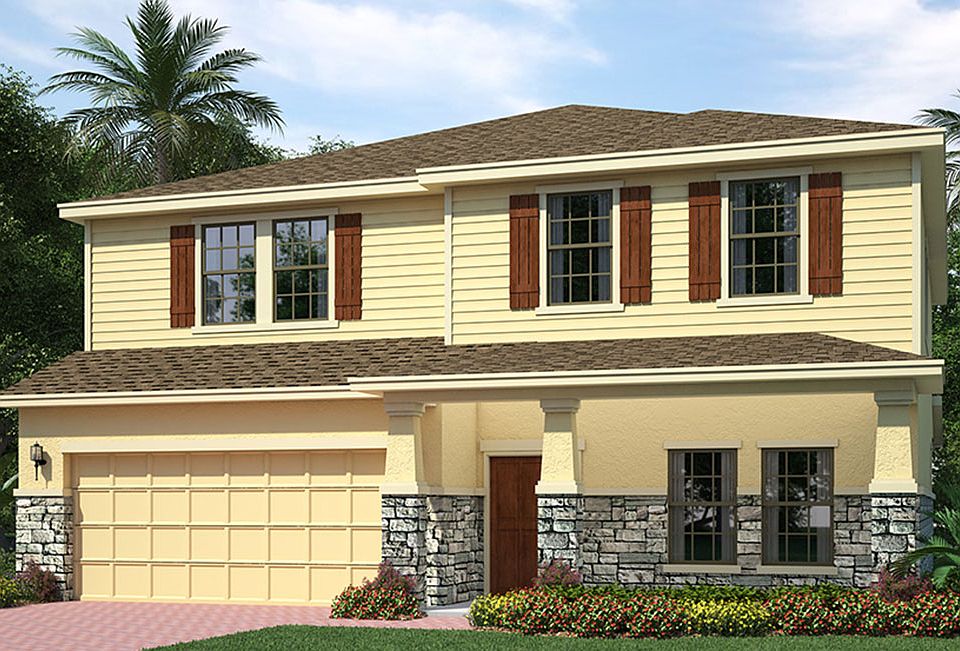 Elevation Image 1.
