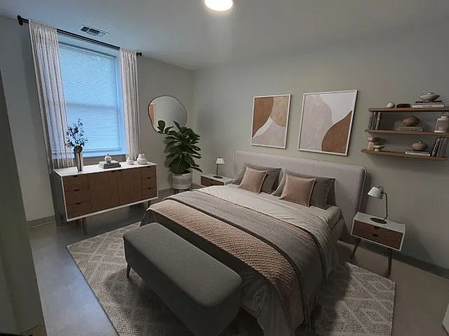 Clare Court — Photo 3