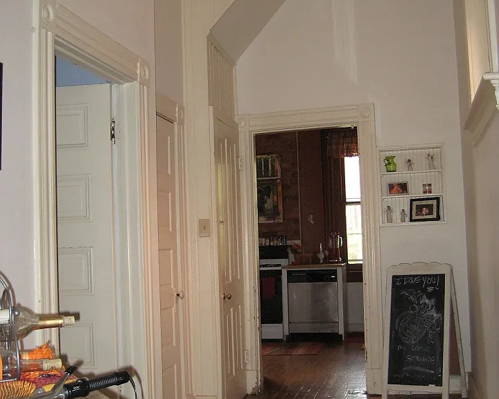 2033 W Grace St #A — Photo 7