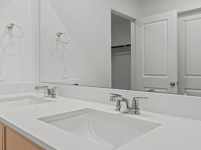 3538 Lovebird Ln — Photo 21