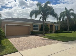 14566 Black Lake Preserve St, Winter Garden, FL 34787