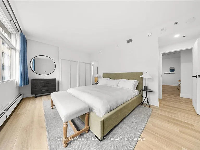 161 Laurier Ave W #617 — Photo 11