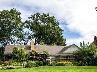 16900 Lake Ave, Lakewood, OH