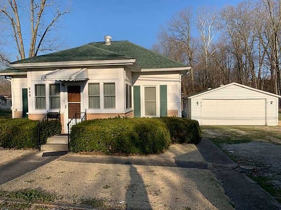 5th image of this home