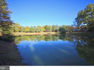 163-6 Echelon Rd, Voorhees, NJ 08043